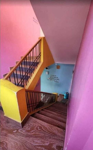 Others 5, Om Guest House, Deoghar