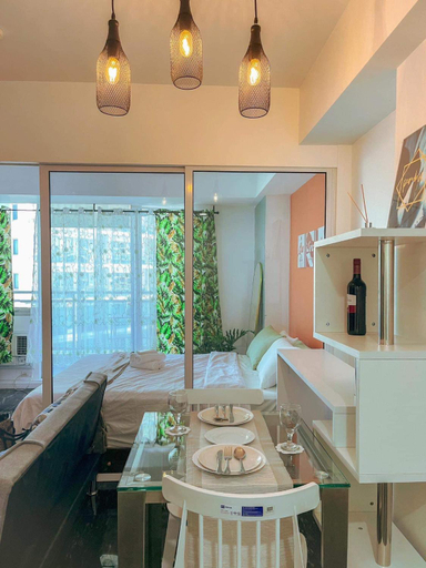 Others 3, Azure Urban Resort Residences - stayCAOtion, Parañaque