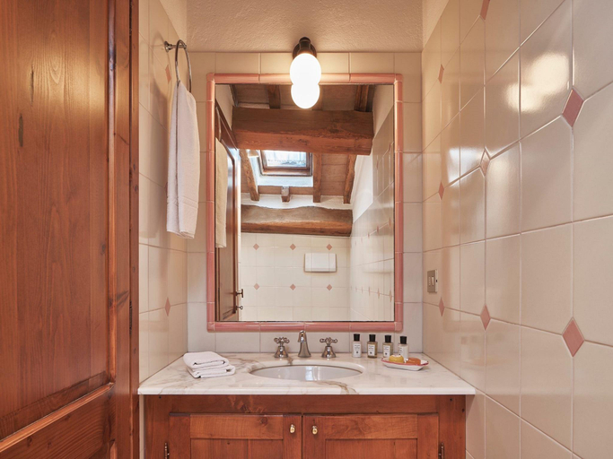 Others 5, Monte House Umbria with Pool and Garden, Perugia