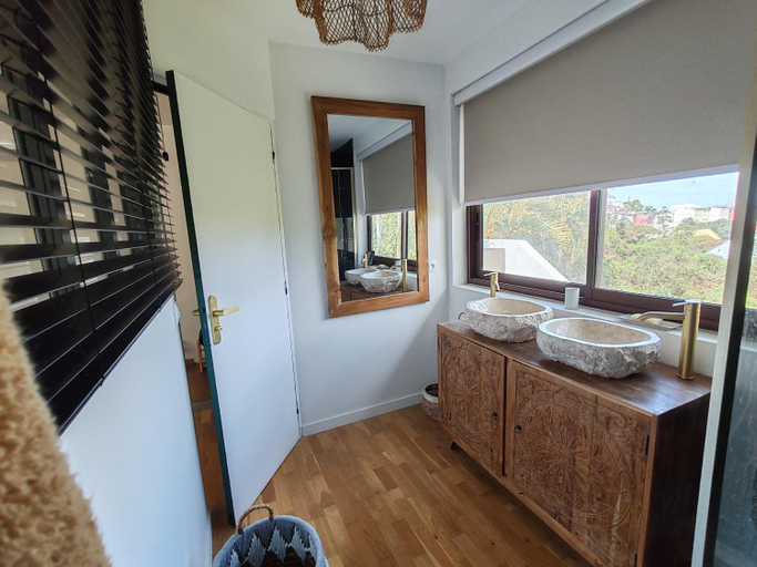 Others 3, COLIVER - COLIVING A LA REUNION, Saint-Pierre