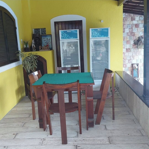 Exterior 5, Pousada Summer Beach by Itaúna, Saquarema