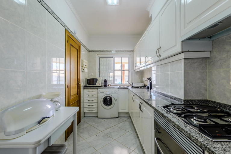 Room 5, Casa Grevilias - Central Vilamoura, Loulé