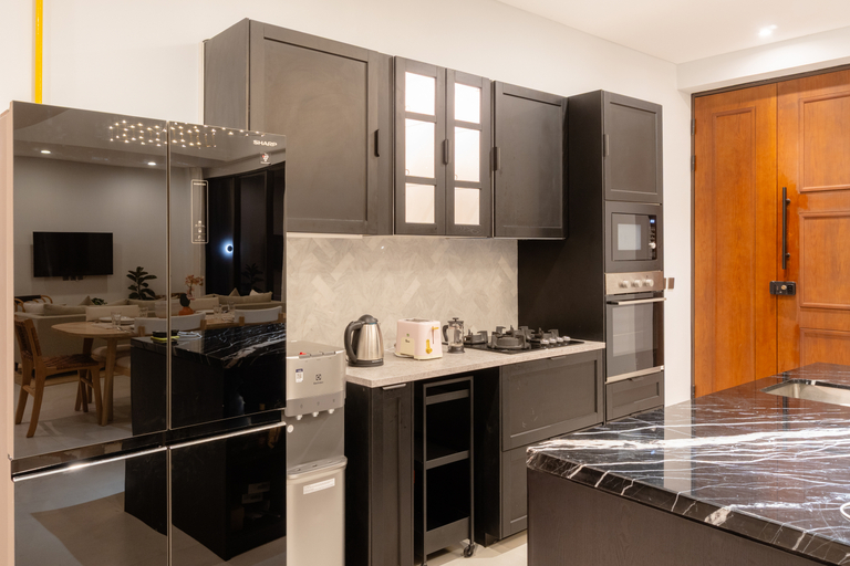 Others 4, Amanara Villa by Premier Hospitality Asia, Tabanan