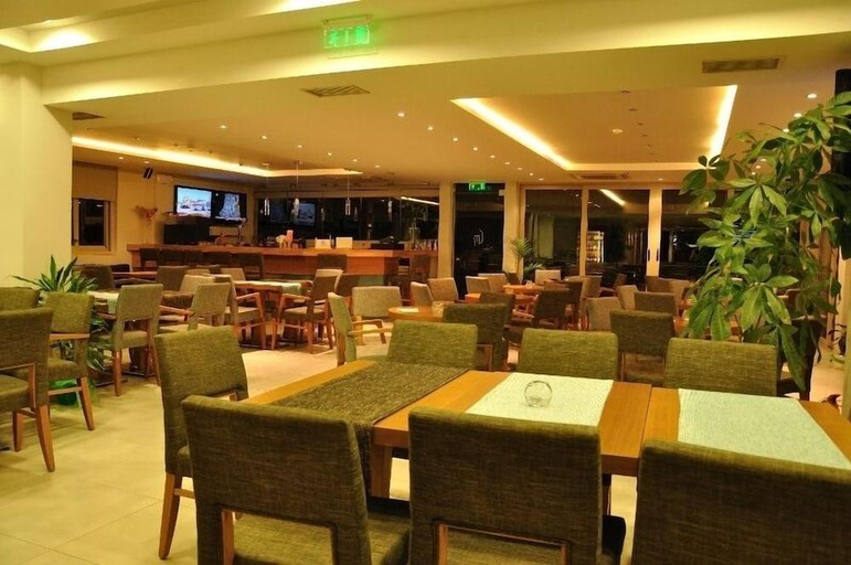 Food & Drinks 4, Corfu Mare Boutique Hotel -Adults only, Ionian Islands