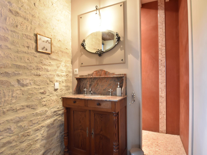 Others 5, Elegant Normandy Retreat, Calvados