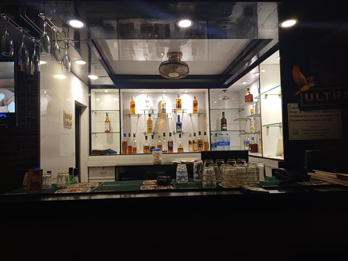 Others 3, Hotel mansurya, Purbi Singhbhum