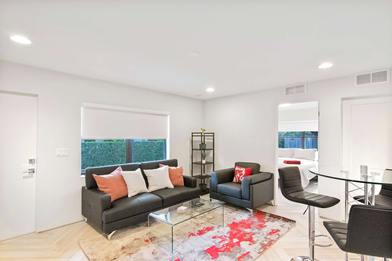 Others 1, Let Your Delray Beach Getaway Begin Here!, Palm Beach