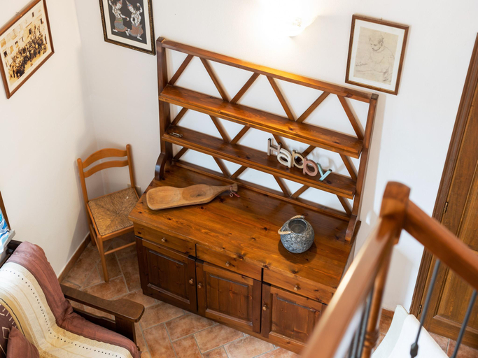 Others 4, Cozy Tuscan Getaway, Florence