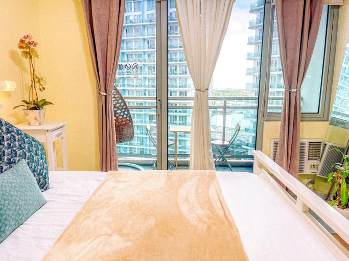 Others 5, Azure Urban Resort Residences - stayCAOtion, Parañaque