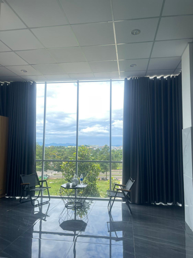 Others 4, Anh Mai Hotel, Bảo Lộc