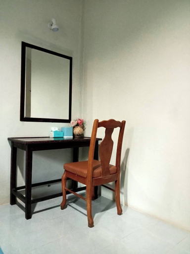 Others 3, Ingna Resort, Chanuman