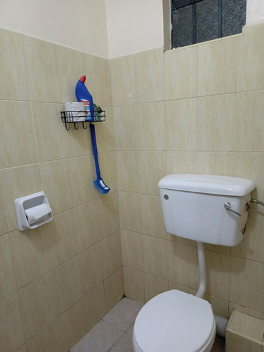 Others 5, one bedroom apartment in juja, Juja