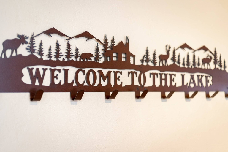 Others 2, Willow's Hideaway - Pet Friendly Cozy Cabin!, El Dorado