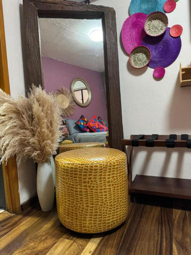 Others 2, Homestal California Hostal en Tlaquepaque, Tlaquepaque