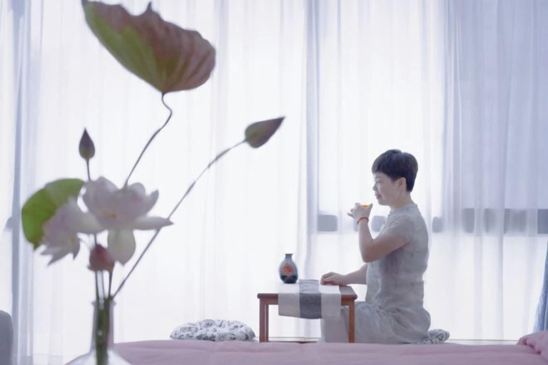 Others 2, Tiantai Happiness Inn, Taizhou