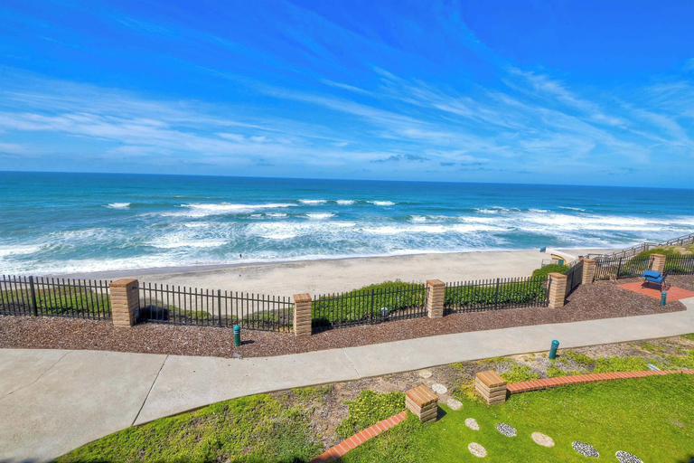 Others 5, Solana Sunset Stunning Beachside Retreat for 4!, San Diego