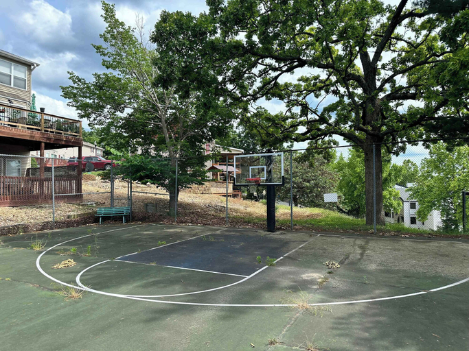 Exterior & Views 2, Osage Oasis Unmatched Views, Convenient Location, Camden
