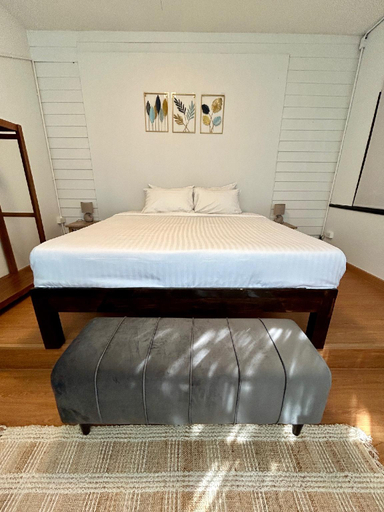 Others 5, OON homestay, Muang Chiang Mai