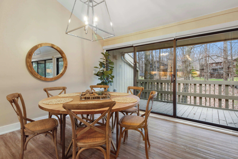 Others 4, Abbey Springs - Private Community & Amenities!, Walworth