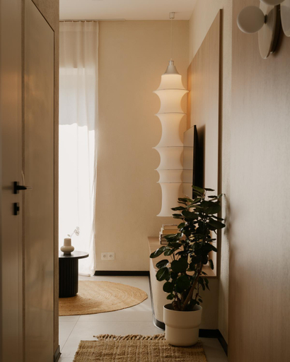 Others 2, Ars Apartments - Premium Experience Close to the Beach, Gdańsk City