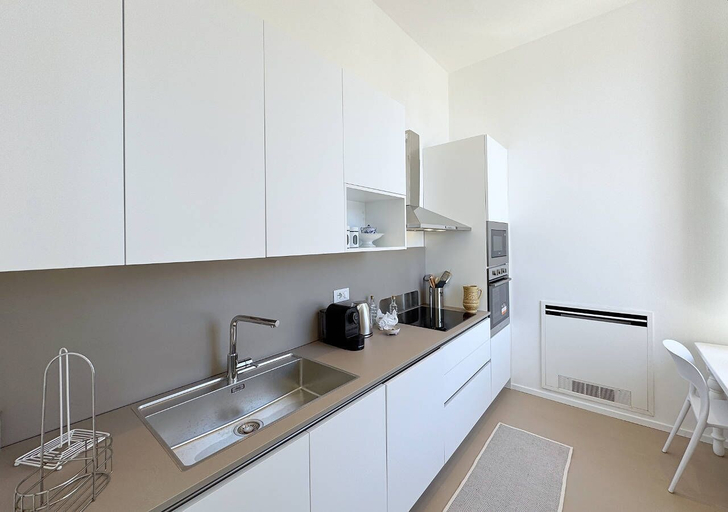 Others 3, Solemar Sicilia - Villa Regina Elena, Palermo