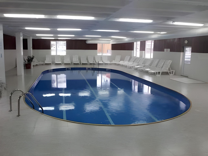 Sport & Beauty 2, Iglika Hotel & Villas Borovets, Samokov