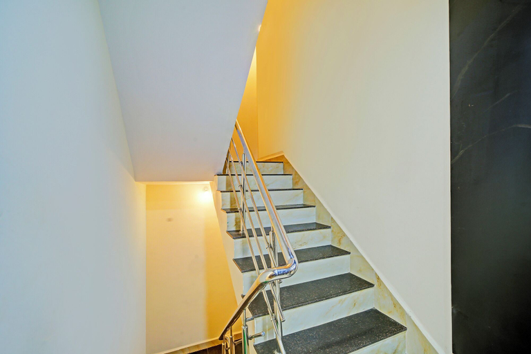 Others 5, Fabhotel Ss Inn, Indore