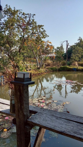 Others 5, Ingna Resort, Chanuman