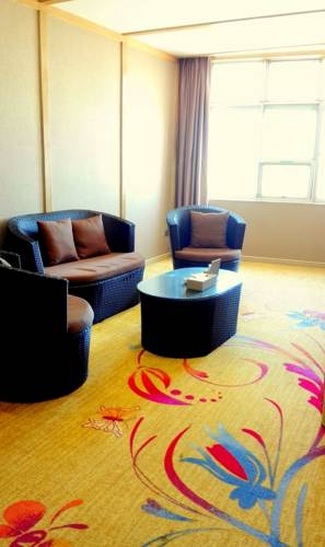Others 5, Beihai Xilaifeng Seaview Hotel, Beihai