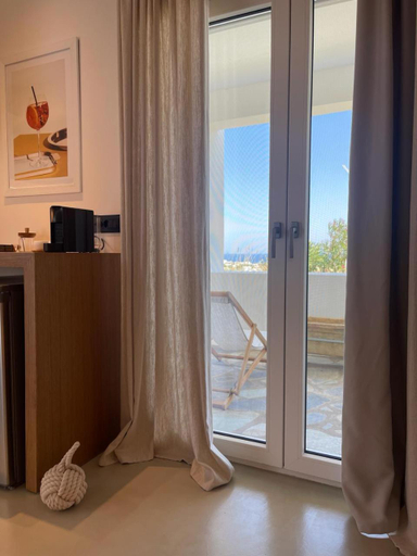 Others 4, Hideaway Syros, South Aegean