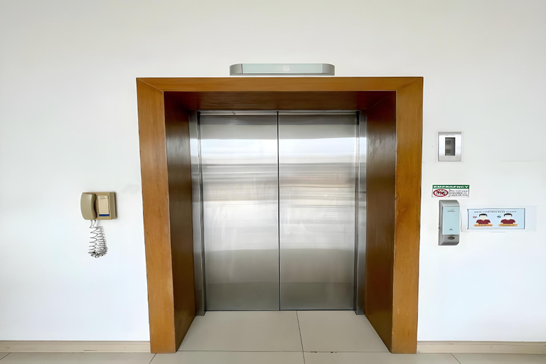 Others 5, Chatswood Residences, Mandaue City