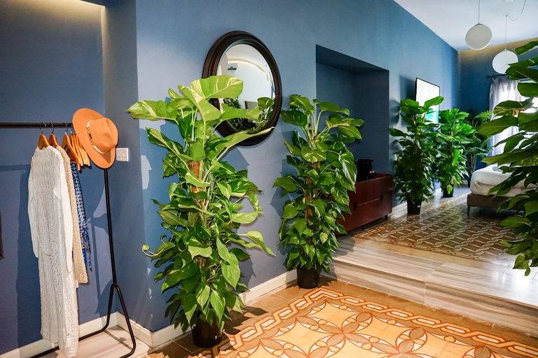 Others 1, Valhalla Boutique Hotel