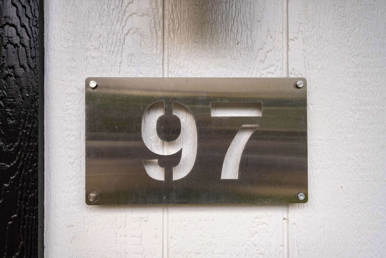 Others 3, Chic City Retreat 97 Sleeps 2!, Franklin
