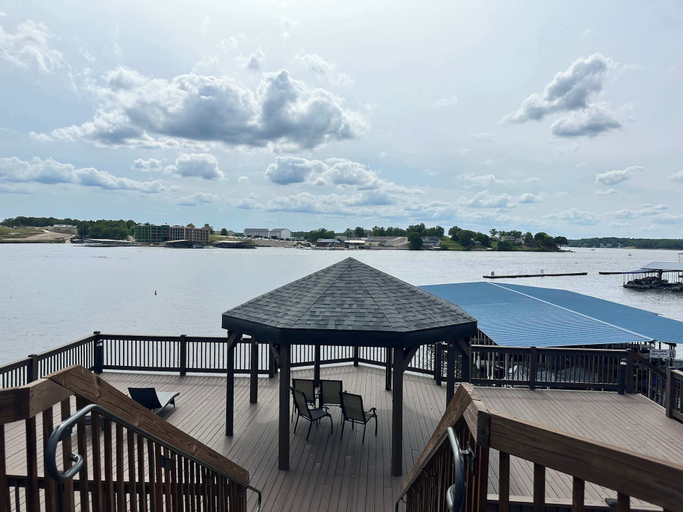 Others 4, Osage Oasis Unmatched Views, Convenient Location, Camden