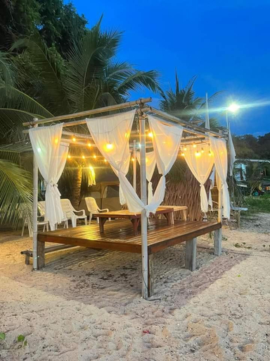 Others 3, Malee homestay, Ko Lanta