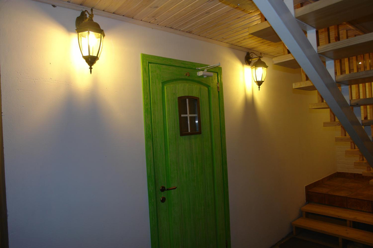 Others 5, Sicilia, Ovidiopol's'kyi