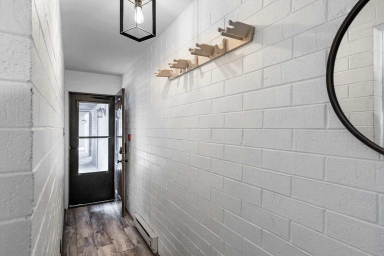 Others 5, Tobelmann's Top Newly Remodeled, Summit