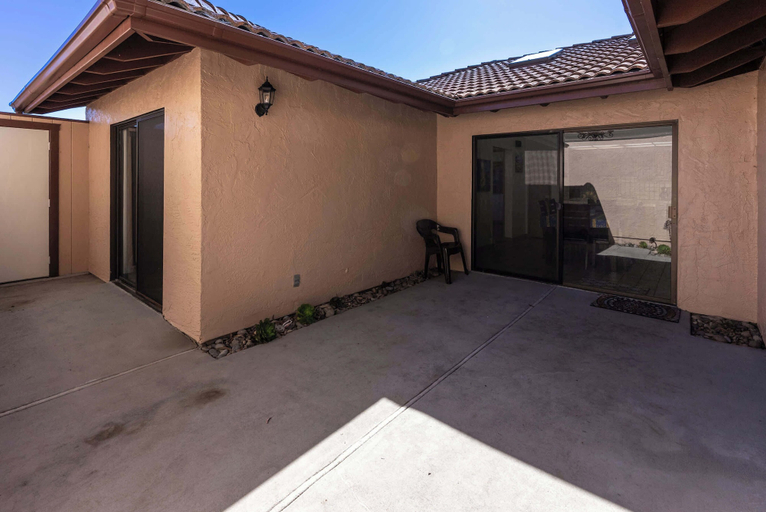 Exterior & Views 2, Secluded 3 BDR Home Steps to Beach, Santa Cruz