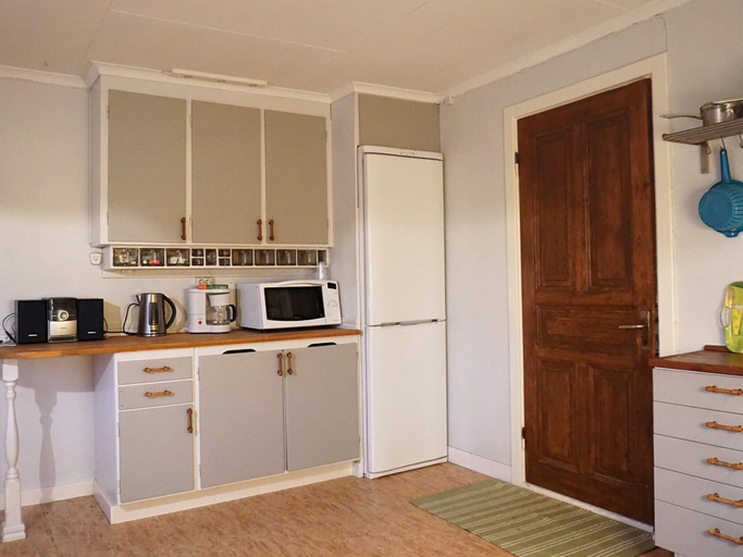 Interior 2, 4 Person Holiday Home in Lur, Tanum