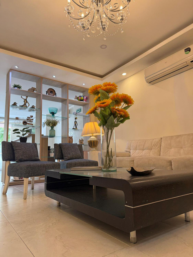 Others 3, Hotel Casa Nico, Barranquilla