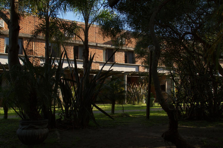 Exterior & Views 1, DUNAS DEL ESTE - Punta Colorada, n.a339