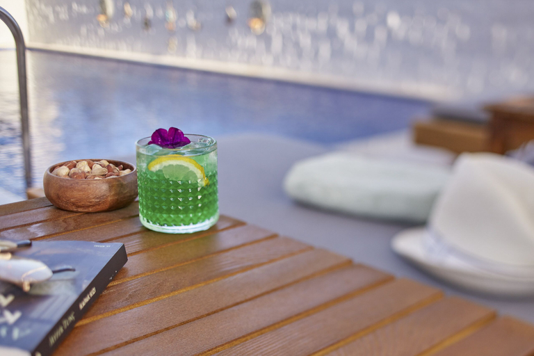 Others 3, AlaBora Hotel - Alaçatı, Çeşme