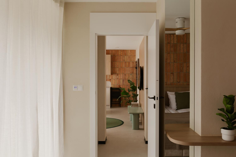 Others 3, Ars Apartments - Premium Experience Close to the Beach, Gdańsk City