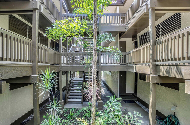 Others 5, Kona Mansions Ocean Views & Amenities!, Hawaii