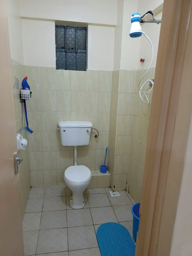 Others 3, one bedroom apartment in juja, Juja