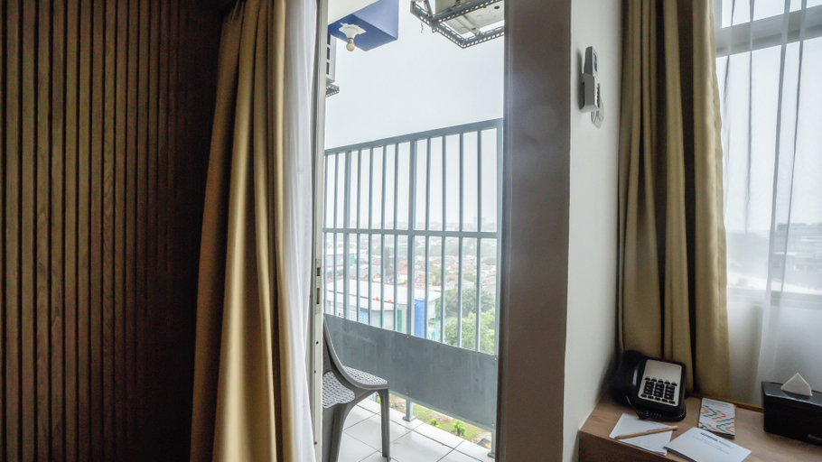 outdoor_view
