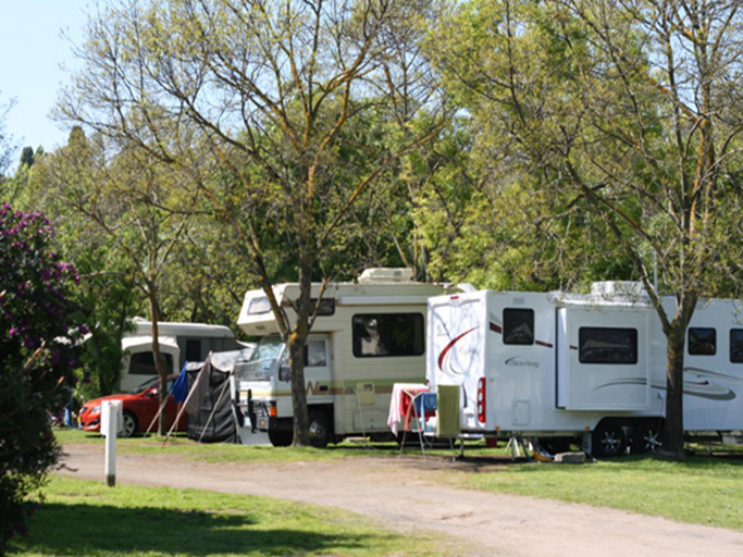 Others 5, Tasman Holiday Parks - Geelong, South Barwon - Inner