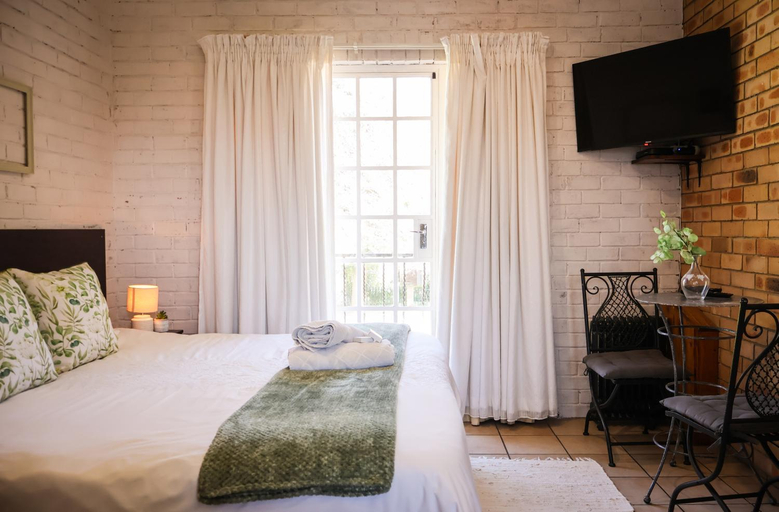 Others 4, Eddies Self Catering or Bed and Breakfast, Thabo Mofutsanyane
