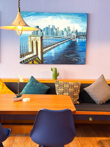Others 4, easy&cosy-Hotel Moers-Mitte, Wesel