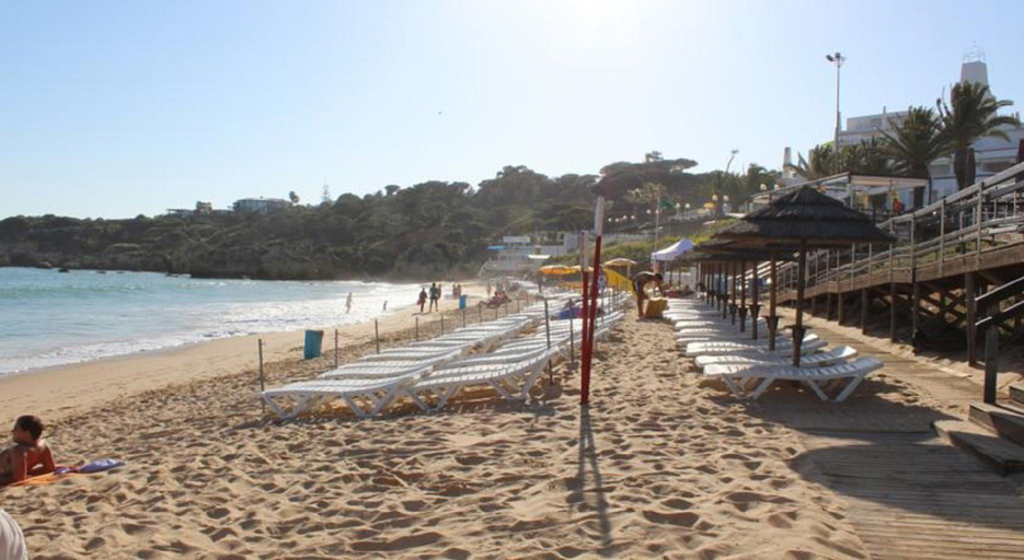 2, Torre da Aldeia by Umbral, Albufeira